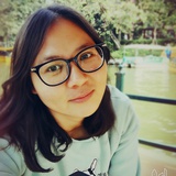 李菲