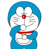 夏天不散