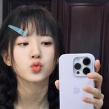 Siri