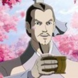 仁义之刘使君