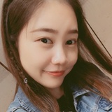 H小红柚子