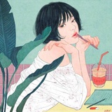 筱陌