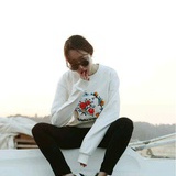 jesssi.z
