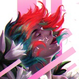 刹那