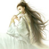 轻素云端