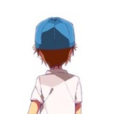 百年孤独