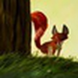 尼基弗鲁斯·斯盖里泽斯