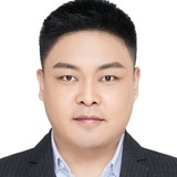行走的海蛎子