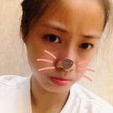 __Dorothy