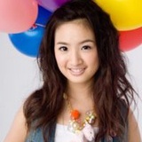 樱井希子