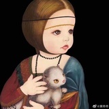 陶乐乐