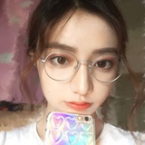 豆小瓣