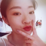 耳朵mandy