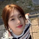 南风草木香