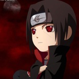 进击的itachi