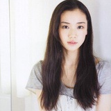 瞳
