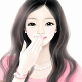 李柿子树