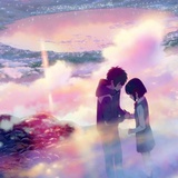 尤_