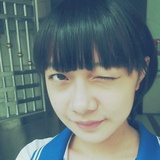 啊MAY是我老大