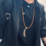 白猫