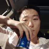 白开水重度患者