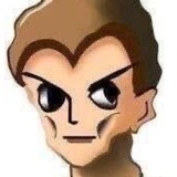 赵怒之
