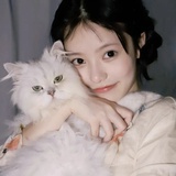 momo