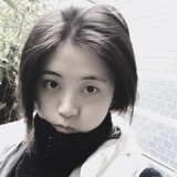 流放lili曹