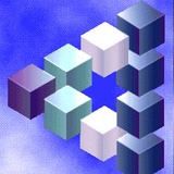 withparadox2
