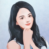 Jessicaxing