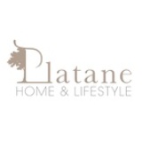 Platane shop