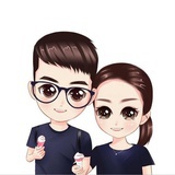 无羡
