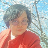 咖啡女人倩倩