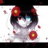 花小朵