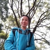 儁筱