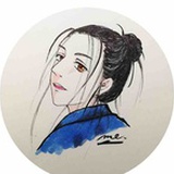 鱼鱼