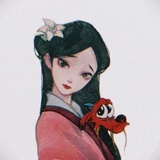 一棵树