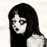 阿尔贝拉米维埃