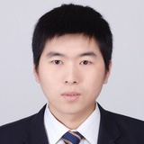 永远的生哥