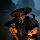 路人癸