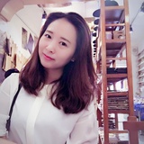 涂涂包