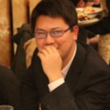 战斗公鸡