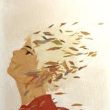 湫