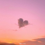 呀蕾呀蕾