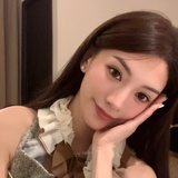 黄多多（买股中