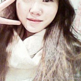 Suzy
