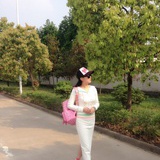 鱼小鱼