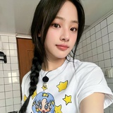 蛍