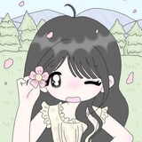 羊肉萝卜香菜汤