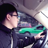 错，我是茶叶蛋